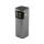 Hama POWER PACK "HIGH POWER 65" 20000 mah - 1417036 - zdjęcie 2